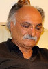 Hossein-Dowlatabadi01.jpg