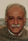 Hossein-Nemati0.jpg