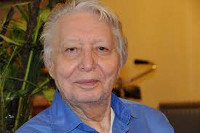 Houshang-Kavousi.jpg