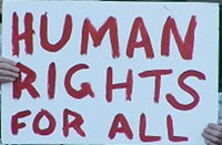 Human-Rights-Education.jpeg