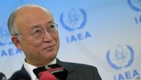 IAEA_19-04.jpg