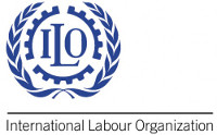 ILO-e.jpg