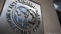 IMF1.jpg