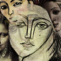 I_FACES.jpg