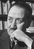 Ignazio-Silone-s.jpg