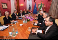 Iran-Amerika-0032015.jpg