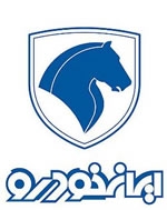 Iran-khodrou1.jpg