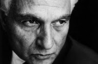 Jacques-Derrida-1.jpg