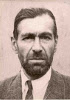 Jalal_Homayi-s.jpg