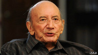 Jalil_shahnaz_isna.jpg