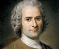 Jean-Jacques-Rousseau-s.jpg