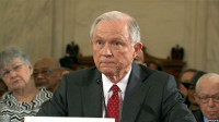 Jeff-Sessions.jpg