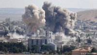 Jnage-Kobani.jpg
