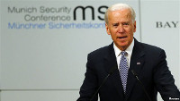 Joe-Biden.jpg