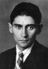 Kafka.jpg