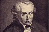 Kant-02.jpg