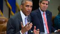 Kerry-Obama.jpg