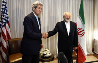 Kerry-Zarif03.jpg