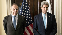 Kerry_lavrov_ap.jpg