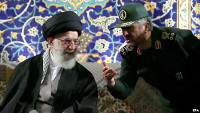 Khamenei0.jpg