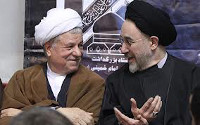 Khatami-Rafsanjani.jpg