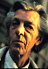 Kjell-Askildsen.jpg