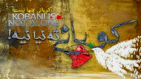 Kobani0.jpg