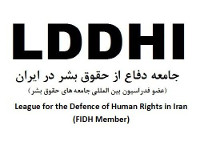 LADDHI.JPG
