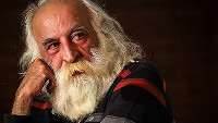 Lotfi_nocredit.jpg