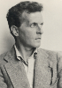 Ludwig_Wittgenstein1.jpg