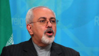 MJ-zarif.jpg