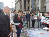 ML-1Nov2014-01.jpg