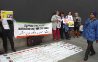 ML-5Oct2015-08.jpg