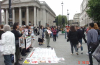 ML-5Sep2015-08.jpg