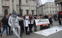 ML4April2015-0.jpg