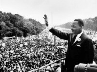 MLKing200.jpg