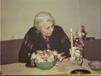 Madar-Milani.jpg