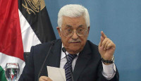 Mahmoud-Abbas1.jpg