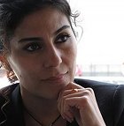 Mahnaz_Mohammadi.jpg