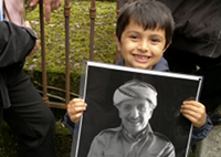 Marassem_Ghassemlou_s.jpg