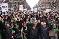 Marche-en-s.jpg