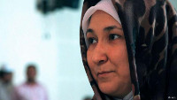 Marjan-Nazghelichi.jpg