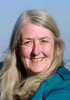 Mary-Beard-s.jpg