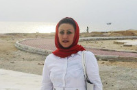 Maryam-Akbari-Monfared1.jpg