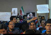 Mashahdkhordad1393-06.jpg