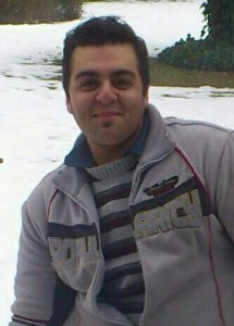 Masoud-Seidtalebi.jpg