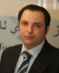 Mazen-Darwish120.jpg