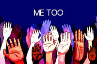 Me-Too-Hands1.jpg
