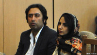 Mehdi-Mousavi-Fateme-Ekhtesari.jpg