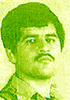 MehrdadAghar-s.jpg